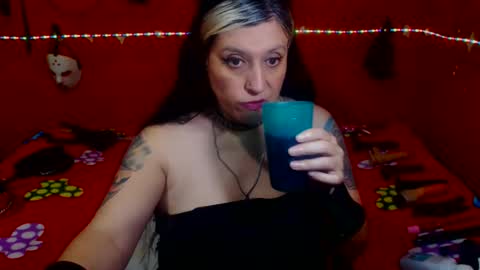 Snapshot of randymaturex01 chatting on 24, 2, 2026 Sonia online show from 24, 2, 2026