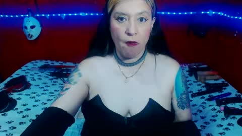 Sonia online show from 29, 6, 2026