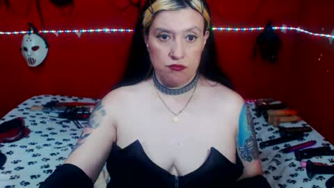 Sonia online show from 30, 6, 2026