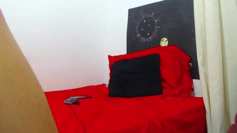 randypein online show from 19, 2, 2025