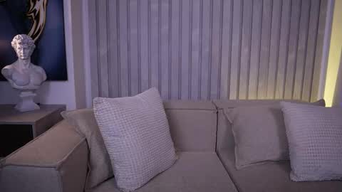 RANDY online show from 14, 2, 2026