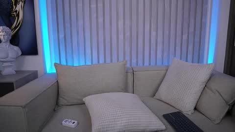 RANDY online show from 24, 3, 2026