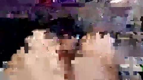 Snapshot of randyrupert6969 chatting on 24, 12, 2024 Fuckbot online show from 24, 12, 2024