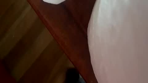 Snapshot of randyrupert6969 chatting on 23, 5, 2026 Fuckbot online show from 23, 5, 2026