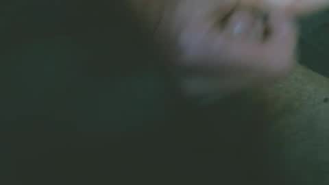 randysaperv online show from 23, 1, 2025