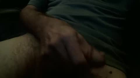 randysaperv online show from 16, 4, 2026