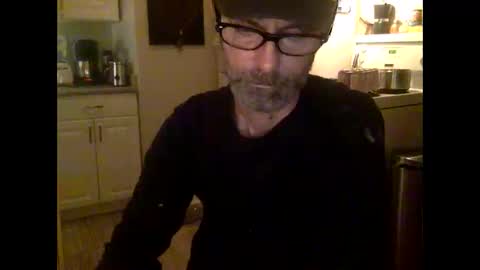 randyweather online show from 2, 2, 2026