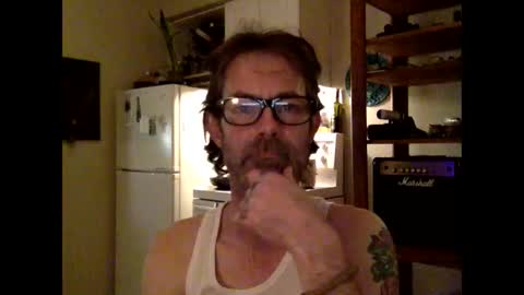 randyweather online show from 5, 4, 2026