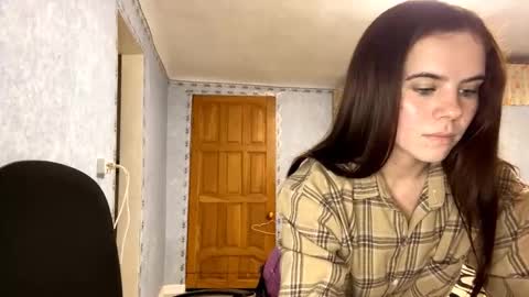 Lia online show from 8, 9, 2025