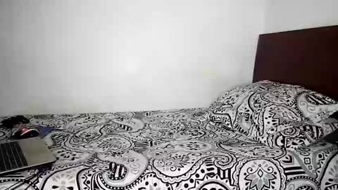 Rangel and Lola online show from 24, 12, 2024