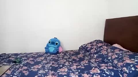 Rangel and Lola online show from 24, 2, 2025