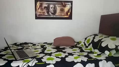 Rangel and Lola online show from 23, 11, 2025