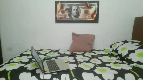 Rangel and Lola online show from 16, 2, 2026