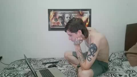 Rangel and Lola online show from 7, 3, 2026