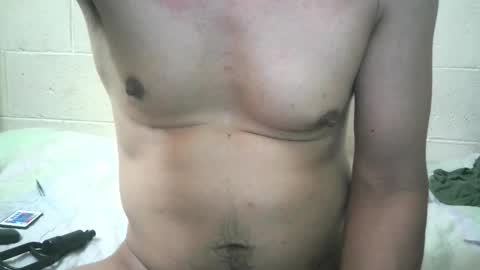 Rangel online show from 22, 12, 2025