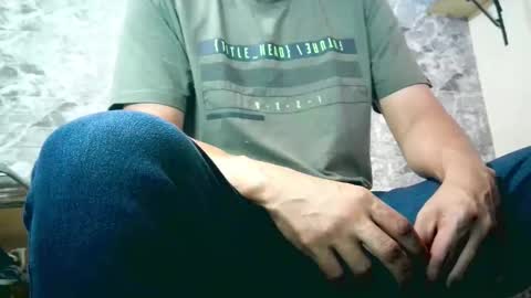 Snapshot of rangelmunoz chatting on 24, 5, 2026 Rangel online show from 24, 5, 2026
