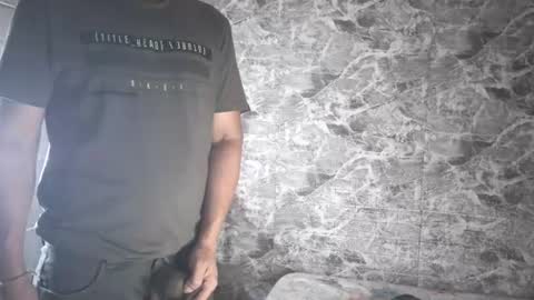 Snapshot of rangelmunoz chatting on 7, 7, 2026 Rangel online show from 7, 7, 2026