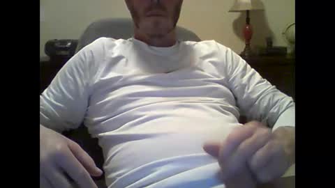 Snapshot of ranger1212us chatting on 21, 11, 2025 ranger1212us online show from 21, 11, 2025