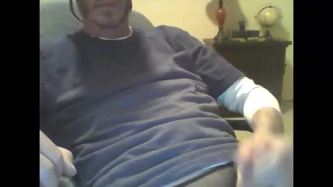 Snapshot of ranger1212us chatting on 20, 3, 2026 ranger1212us online show from 20, 3, 2026