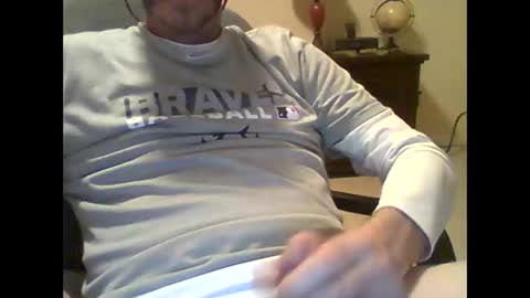 Snapshot of ranger1212us chatting on 3, 4, 2026 ranger1212us online show from 3, 4, 2026
