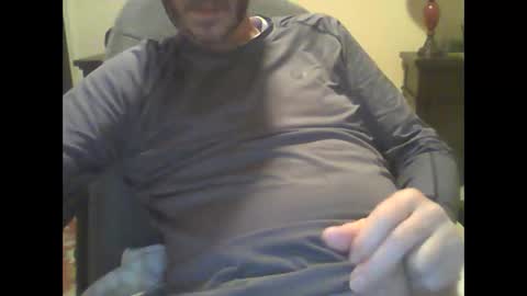 Snapshot of ranger1212us chatting on 23, 4, 2026 ranger1212us online show from 23, 4, 2026