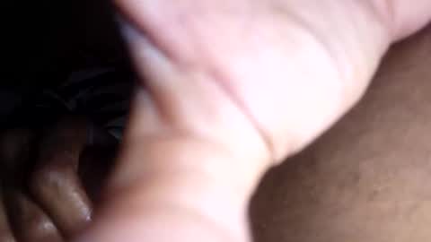 ranger187187 online show from 26, 11, 2025