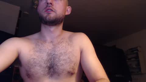 Snapshot of ranger22m chatting on 24, 2, 2025 lolipopqc online show from 24, 2, 2025