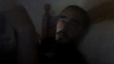 rangnork online show from 21, 9, 2025