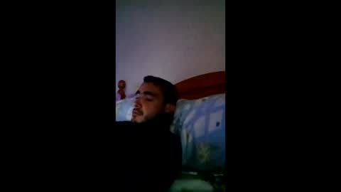 rangnork online show from 13, 3, 2026