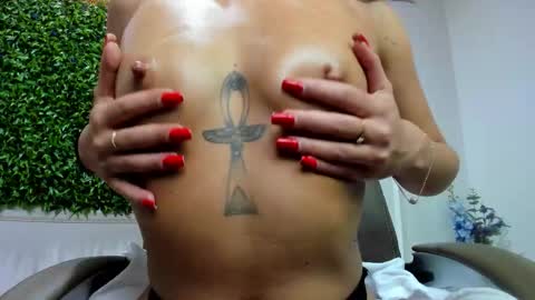 Rania online show from 28, 11, 2025