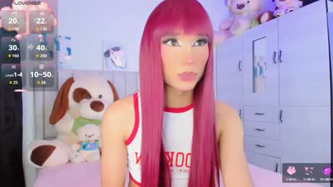 ransel_sex online show from 15, 10, 2025