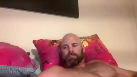 ransguy online show from 18, 1, 2025