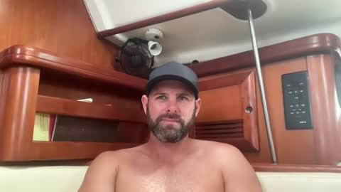 ransguy online show from 6, 2, 2025