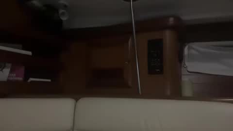 ransguy online show from 12, 2, 2025