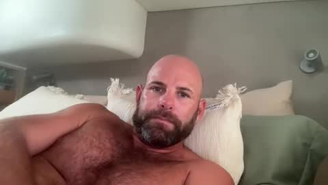 ransguy online show from 23, 9, 2025