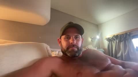 ransguy online show from 14, 2, 2026