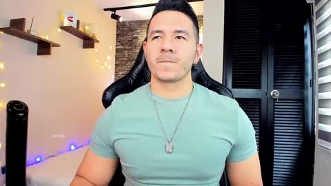 Jonas online show from 29, 12, 2024