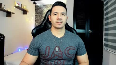 Jonas online show from 3, 1, 2025