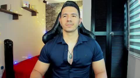 Jonas online show from 9, 3, 2025