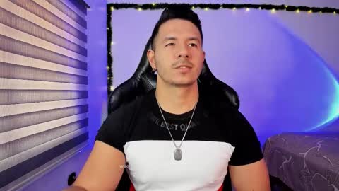 Jonas online show from 6, 1, 2026