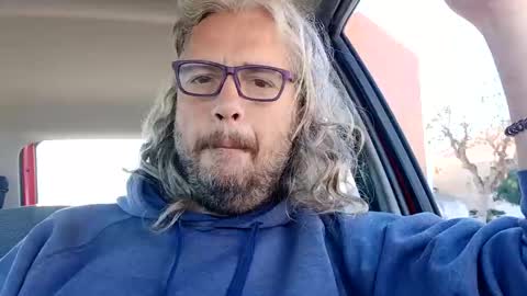 Ran online show from 15, 12, 2024