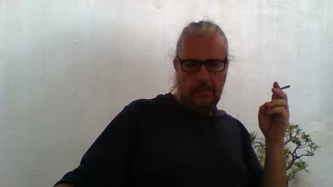 Ran online show from 1, 11, 2025