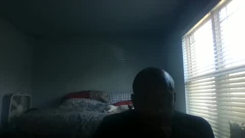 rantwilk online show from 29, 3, 2026