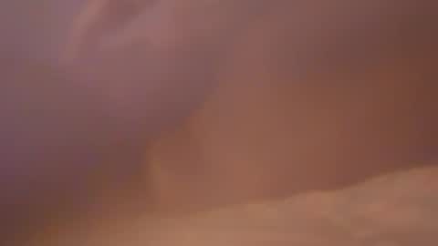 rap0707598343 online show from 8, 12, 2024