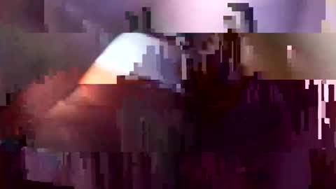 rap0707598343 online show from 31, 12, 2024