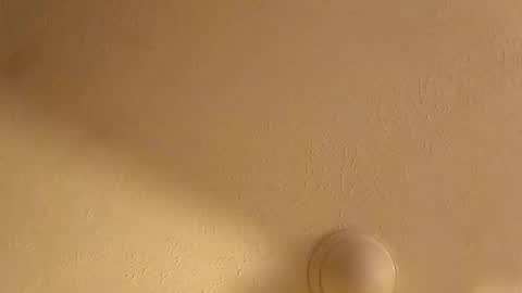 rap0707598343 online show from 7, 11, 2025