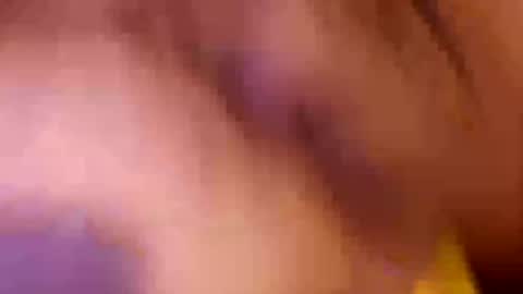 rap0707598343 online show from 23, 12, 2025