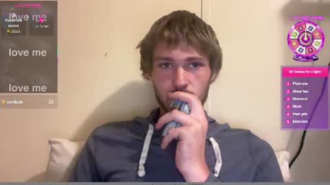 RAP1D online show from 19, 6, 2026