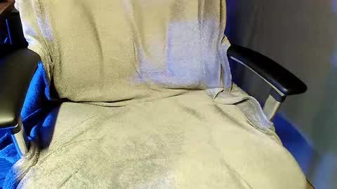 Raptor online show from 19, 12, 2025