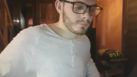 raphaellamane250601 online show from 28, 12, 2024